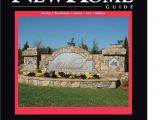 Discount Furniture World Greensboro Nc 27403 Triad New Home Guide by Day atkins issuu