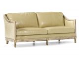 Discount Furniture World Greensboro Nc Handcrafted Furniture by Hancock and Moore Ae A sofa Furniture