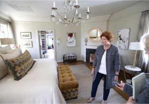 Discount Furniture World Greensboro Nc Photos Julian Price House former Hoarder S House is Ready for Its