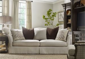 Discount Furniture World Greensboro north Carolina 22 Ideas for Interior Decorating with Modern Furniture In American