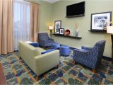 Discount Furniture World Greensboro north Carolina Hampton Inn High Point Archdale Nc Booking Com