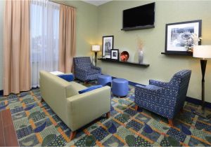 Discount Furniture World Greensboro north Carolina Hampton Inn High Point Archdale Nc Booking Com