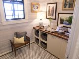 Discount Furniture World Greensboro north Carolina Photos Julian Price House former Hoarder S House is Ready for Its