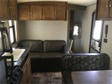 Discount Furniture World Greensboro north Carolina top 25 Robeson County Nc Rv Rentals and Motorhome Rentals Outdoorsy