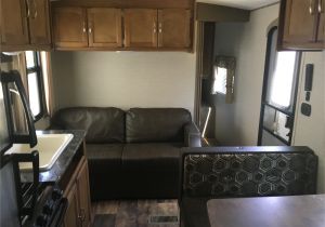 Discount Furniture World Greensboro north Carolina top 25 Robeson County Nc Rv Rentals and Motorhome Rentals Outdoorsy