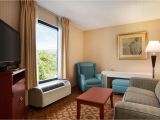 Discount King Furniture York Pa Hampton Inn York 111 I 1i 2i 7i Updated 2019 Prices Hotel