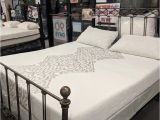 Discount Mattress Knoxville Tn 21 Fresh Mor Furniture Payment Jsd Furniture