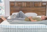 Discount Mattress Knoxville Tn Sleepovation 700 Tiny Mattresses In One for Back Pain Relief