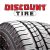 Discount Tire Locations San Jose Ca Discount Tire Tires 8601 W 151st St Overland Park Ks Phone