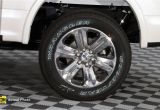 Discount Tire Locations San Jose Ca New 2018 ford F 150 Lariat 4d Supercrew In San Jose Cfd12092
