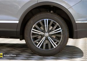 Discount Tire Locations San Jose Ca New 2018 Volkswagen Tiguan Sel Sport Utility In San Jose V24750