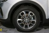 Discount Tire Locations San Jose Ca New 2019 Hyundai Santa Fe Xl Se Sport Utility In San Jose H24928