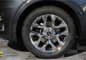 Discount Tire Locations San Jose Ca New 2019 Kia sorento Sx Limited V6 Sport Utility In San Jose K13716