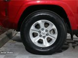 Discount Tire Locations San Jose Ca Pre Owned 2014 toyota 4runner Sr5 4d Sport Utility In San Jose