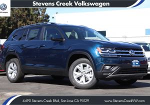 Discount Tire San Jose Blvd New 2018 Volkswagen atlas 2 0t Se W Technology Sport Utility In San