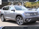 Discount Tire San Jose Blvd New 2018 Volkswagen atlas 3 6l V6 Se W Technology Sport Utility In