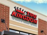 Discount Tire San Jose Blvd Tire Kingdom 10 Reviews Tires 10211 San Jose Blvd southside