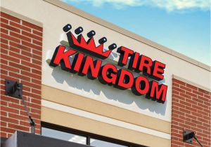 Discount Tire San Jose Blvd Tire Kingdom 10 Reviews Tires 10211 San Jose Blvd southside