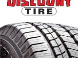 Discount Tires In San Jose Discount Tire Tires 8601 W 151st St Overland Park Ks Phone