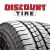 Discount Tires In San Jose Discount Tire Tires 8601 W 151st St Overland Park Ks Phone