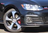 Discount Tires In San Jose New 2018 Volkswagen Golf Gti S Hatchback In San Jose V180956