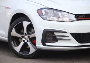 Discount Tires In San Jose New 2018 Volkswagen Golf Gti S Hatchback In San Jose V180979
