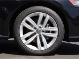 Discount Tires In San Jose New 2018 Volkswagen Passat 2 0t Se W Technology 4dr Car In San Jose