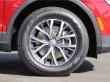 Discount Tires In San Jose New 2018 Volkswagen Tiguan Se Sport Utility In San Jose V180873