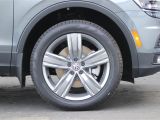 Discount Tires In San Jose New 2018 Volkswagen Tiguan Sel Premium Sport Utility In San Jose