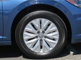 Discount Tires In San Jose New 2019 Volkswagen Jetta S 4dr Car In San Jose V190112 Stevens