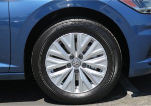 Discount Tires In San Jose New 2019 Volkswagen Jetta S 4dr Car In San Jose V190112 Stevens