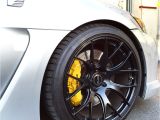 Discount Tires In San Jose Tires and Wheels Tires and Wheels San Jose