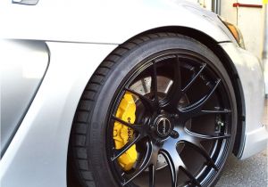 Discount Tires In San Jose Tires and Wheels Tires and Wheels San Jose