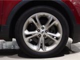 Discount Tires Roanoke Va 2014 ford Explorer Limited 1fm5k7f8xegb11882 Henderson toyota