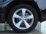 Discount Tires Roanoke Va 2015 Lexus Rx 350 350 2t2zk1ba0fc207091 Henderson toyota Henderson Nc