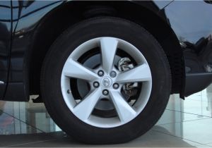 Discount Tires Roanoke Va 2015 Lexus Rx 350 350 2t2zk1ba0fc207091 Henderson toyota Henderson Nc