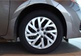 Discount Tires Roanoke Va 2017 toyota Corolla Le 5yfburhe3hp720069 Henderson toyota