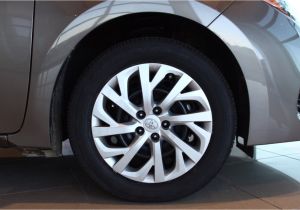 Discount Tires Roanoke Va 2017 toyota Corolla Le 5yfburhe3hp720069 Henderson toyota