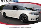 Discount Tires Roanoke Va ford Flex for Sale In Roanoke Va 24011 Autotrader