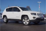 Discount Tires Roanoke Va Jeep Compass for Sale In Roanoke Va 24011 Autotrader