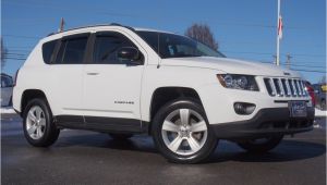 Discount Tires Roanoke Va Jeep Compass for Sale In Roanoke Va 24011 Autotrader