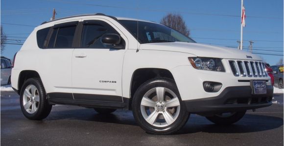 Discount Tires Roanoke Va Jeep Compass for Sale In Roanoke Va 24011 Autotrader