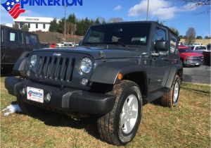 Discount Tires Roanoke Va Used Jeep Vehicles for Sale In Lynchburg Va Pinkerton Chevrolet