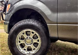 Discount Tires Roanoke Va What Did You and Your Truck Do today Page 1193 ford F150 forum