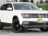 Discount Tires San Jose Ca New 2018 Volkswagen atlas 2 0t Sel Sport Utility In San Jose