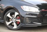Discount Tires San Jose Ca New 2018 Volkswagen Golf Gti S Hatchback In San Jose V180969