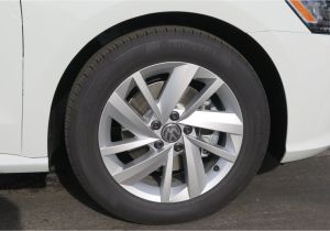 Discount Tires San Jose Ca New 2018 Volkswagen Passat 2 0t Se 4dr Car In San Jose V180195