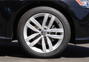 Discount Tires San Jose Ca New 2018 Volkswagen Passat 2 0t Se W Technology 4dr Car In San Jose