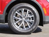 Discount Tires San Jose Ca New 2018 Volkswagen Tiguan Se Sport Utility In San Jose V180873