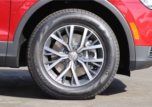 Discount Tires San Jose Ca New 2018 Volkswagen Tiguan Se Sport Utility In San Jose V180873